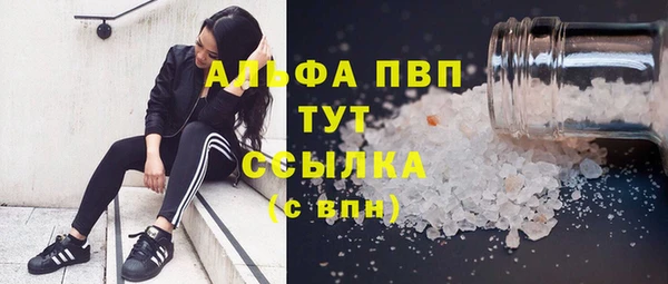 spice Алексин